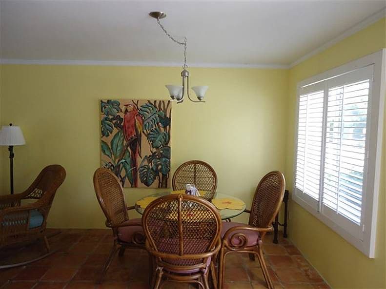 12 Southgate Courtyard Villas, St Croix, VI 00820 Zillow