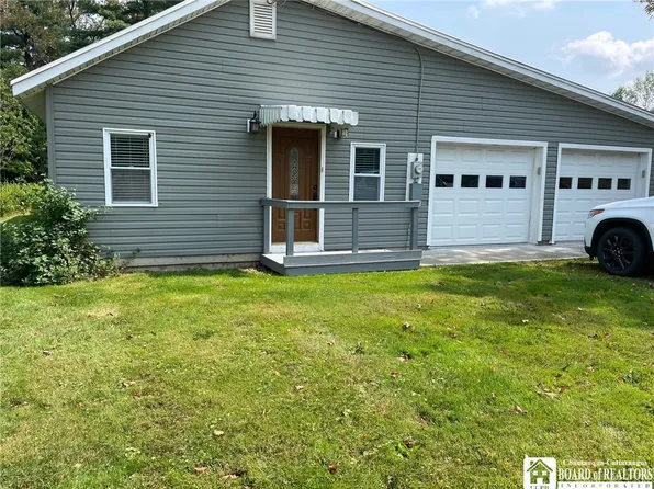 3006 Route 16 N, Olean, NY 14760