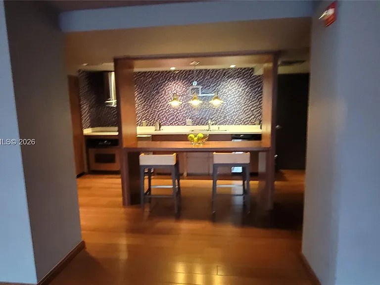 325 S Biscayne Blvd #3321 — Photo 48