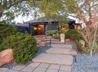 3710 Woodstock Rd, Santa Ynez, CA 93460