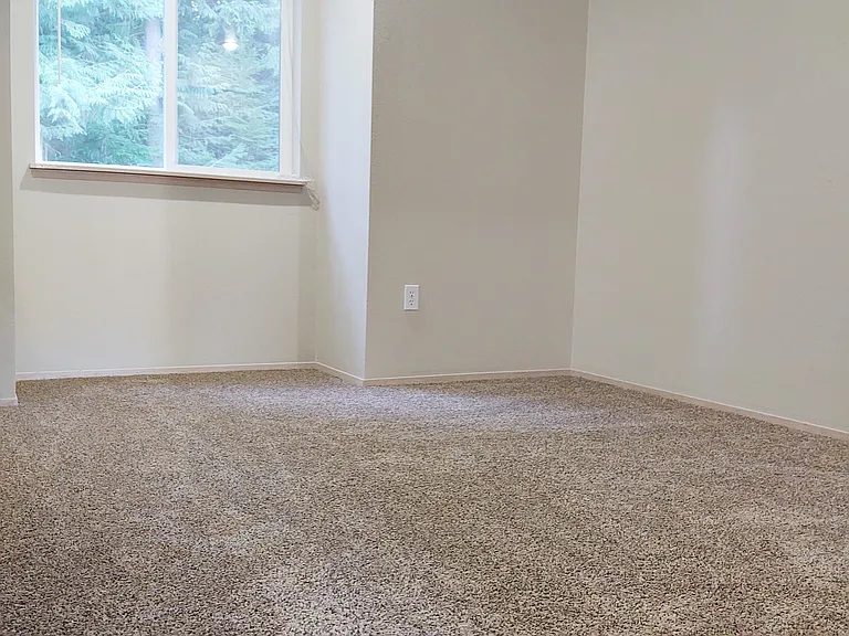 1313 NW Slate Ln #106 — Photo 13