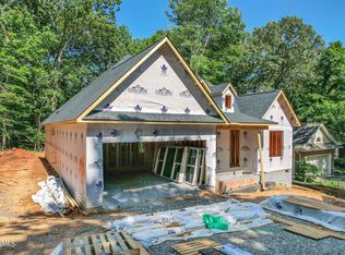 172 Chahyga Way, Loudon, TN 37774