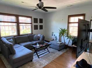 4013 8th St NE UNIT 3, Washington, DC