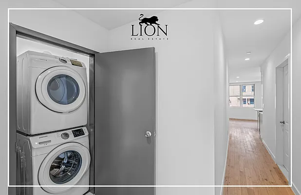 Rented by The Lion Real Estate | media 15