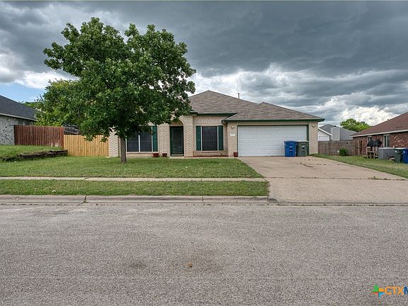 2nd image of 605 Preakness Dr