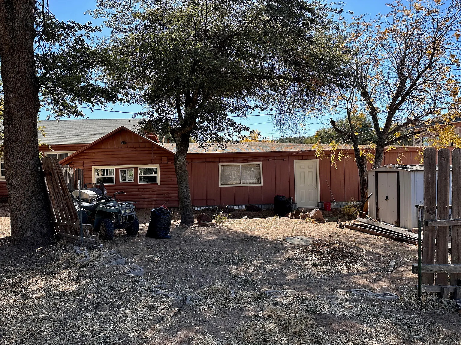 2 bed, 1000 sqft, $1,350 — Photo 2