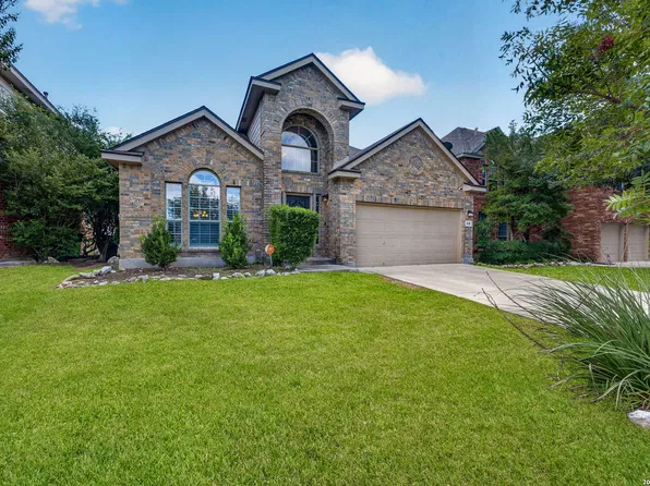 810 Windhurst, San Antonio, TX 78258