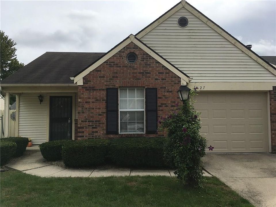 1st image of 6627 Sundown Dr N
