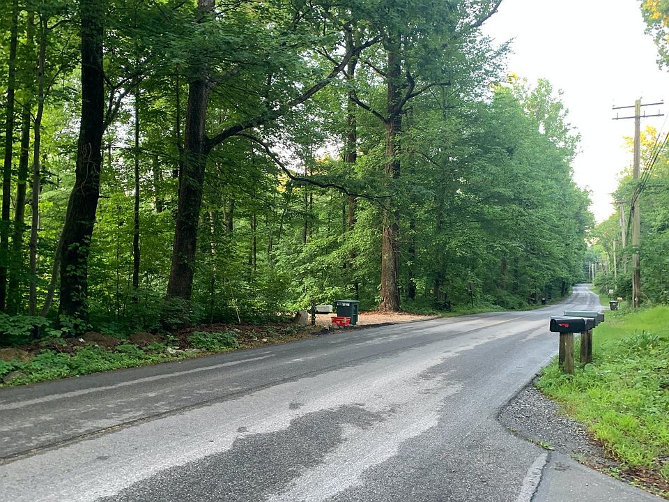 501 N Sandy Hill Rd, Coatesville, PA 19320 Zillow