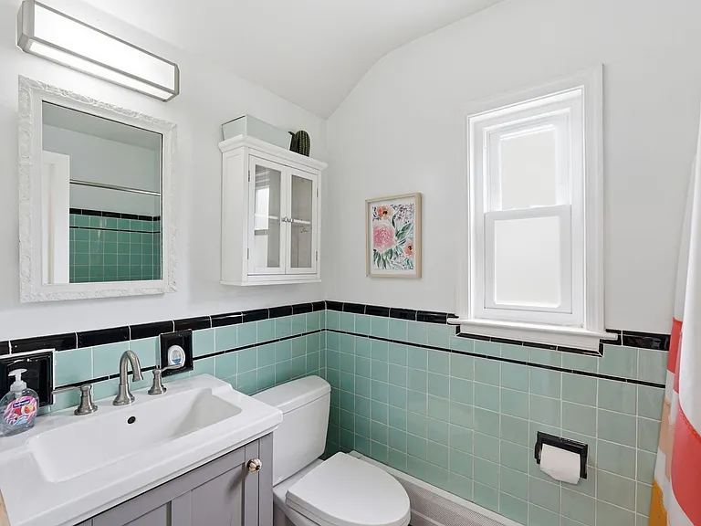 8007 Wildwood Dr — Photo 20