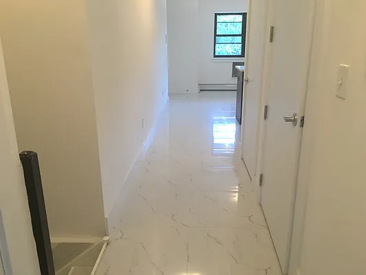 Rented by NY Space Finders Inc. | media 13