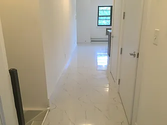 Rented by NY Space Finders Inc.