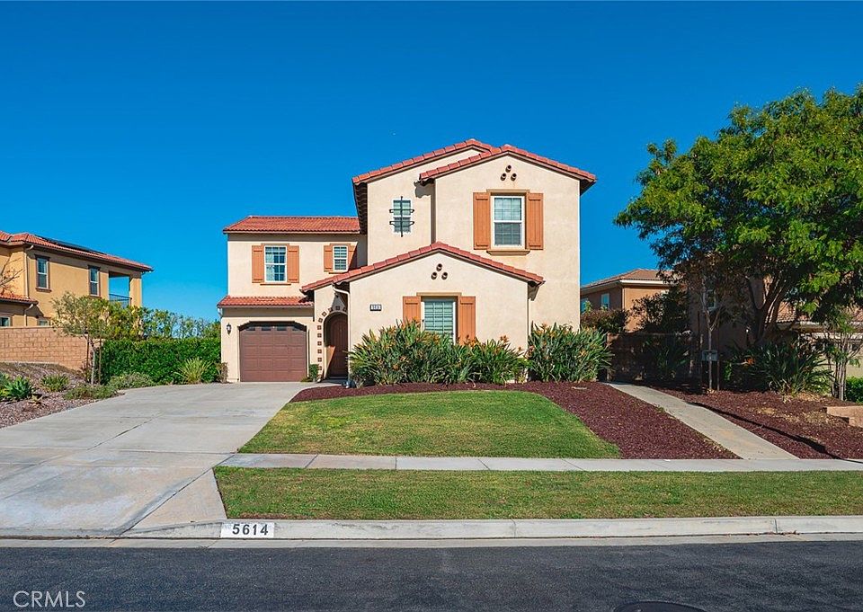 1st image of 5614 Lisboa St