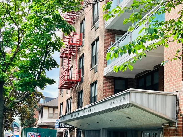 37-30 73rd Street image 11 of 11