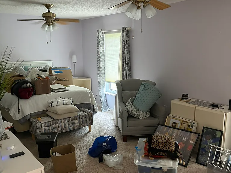 1825 SW Import Dr — Photo 15