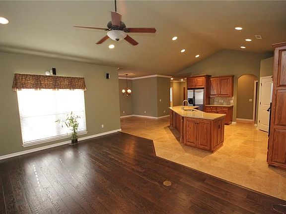 2nd image of 91 Taylor Dr