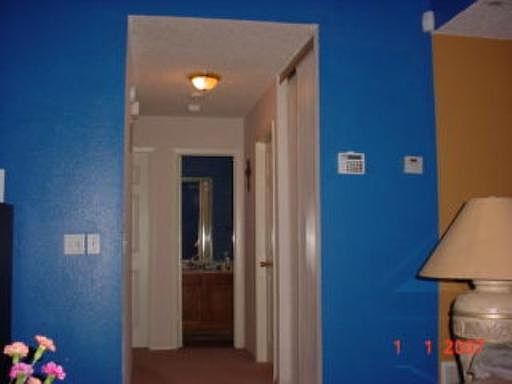 5th image of 16423 Cypress Park