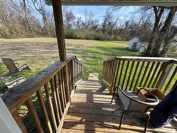 3rd image of 4120 Old Hickory Blvd