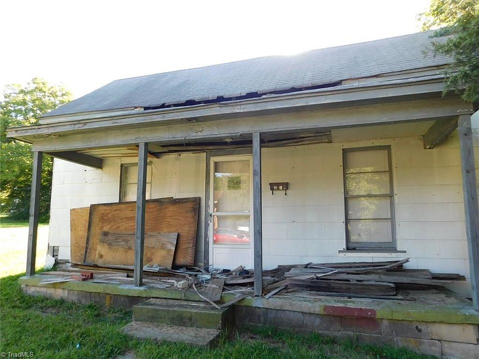1st image of 504 High St
