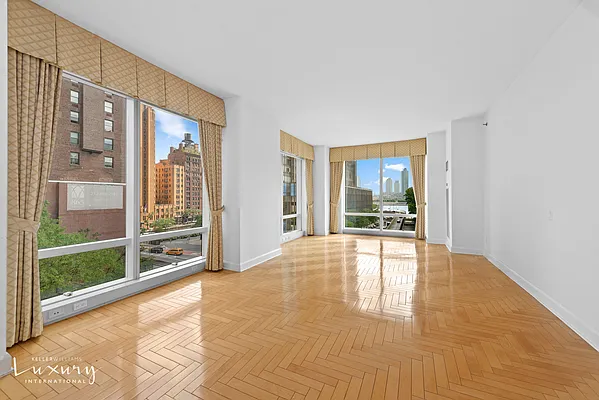 Sold by Keller Williams NYC | media 2
