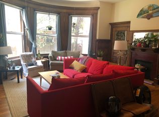 2014 Grove Ave APT 1, Richmond, VA 23220