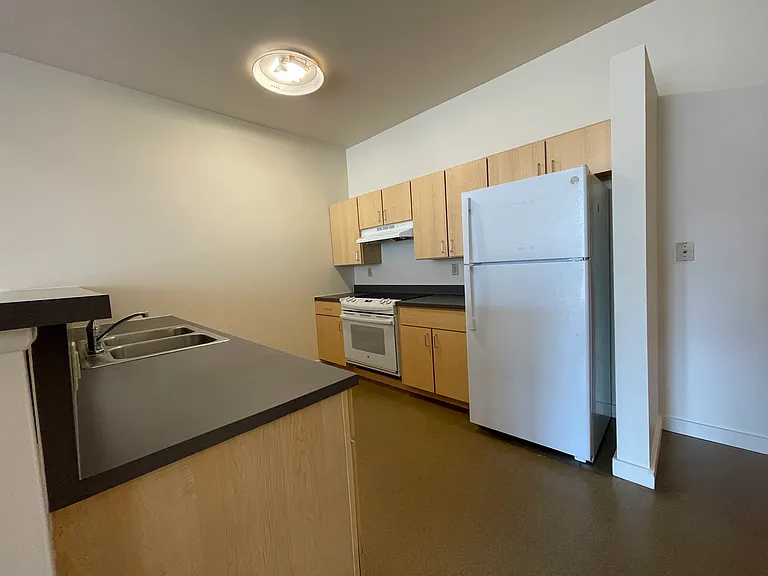 26 N Main St #201 — Photo 9