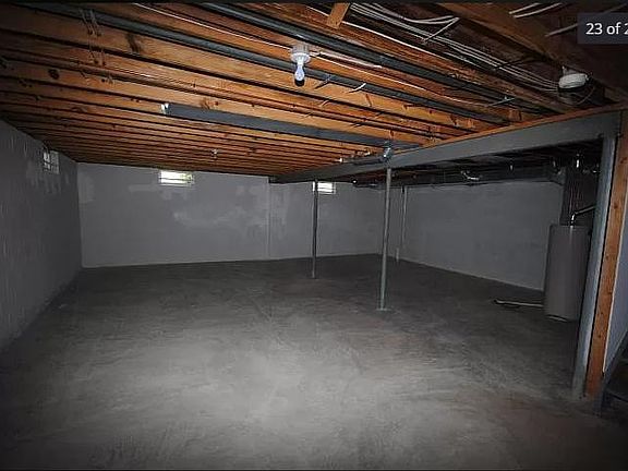 Basement2
