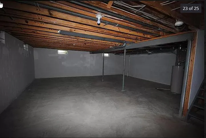 Basement2