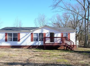 24300 Holt Rd LOT 2, Elkmont, AL 35620