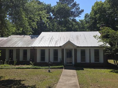 132 Beryl Rd, Conway, AR, 72032