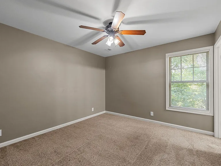 1762 Spring Water Dr #A — Photo 17
