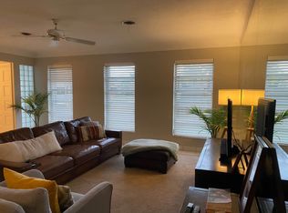 601 NW 12th Ave, Boca Raton, FL 33486