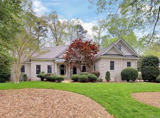 3087 Nathaniels Grn, Williamsburg, VA