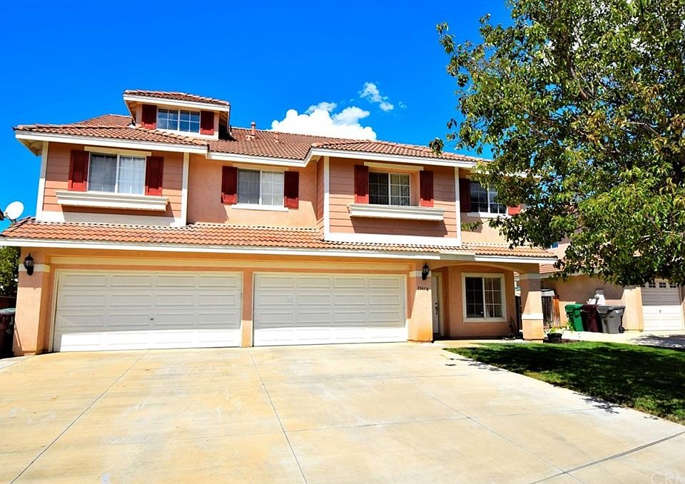 1st image of 39478 Cozumel Ct