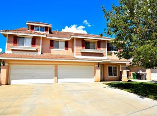 39478 Cozumel Ct, Murrieta, CA 92563