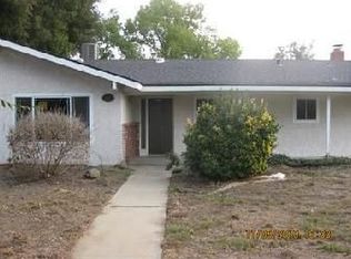6887 E Liberty Ave, Fresno, CA 93727