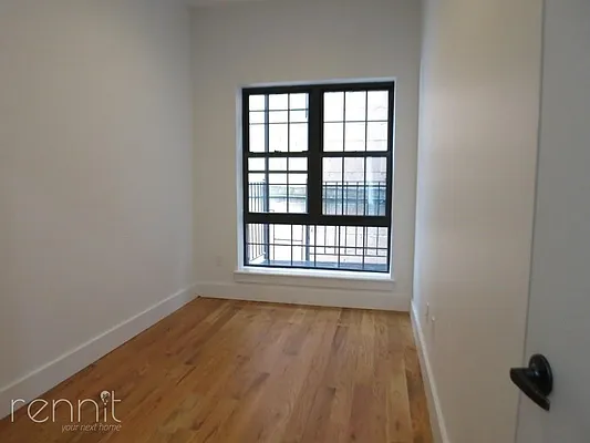Rented by Rennit Inc. | media 23