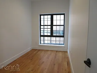 Rented by Rennit Inc.