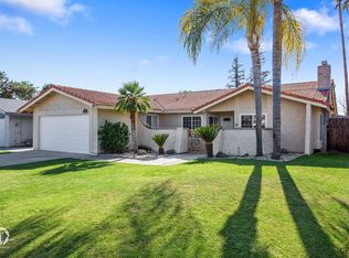 3717 Celine Ct, Bakersfield, CA 93309