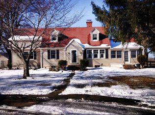 4278 Catlett Rd, Midland, VA 22728