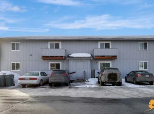 5851 Rocky Mountain Ct, Anchorage, AK 99504