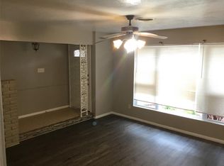 216 Georgian Rd, Fort Worth, TX 76134