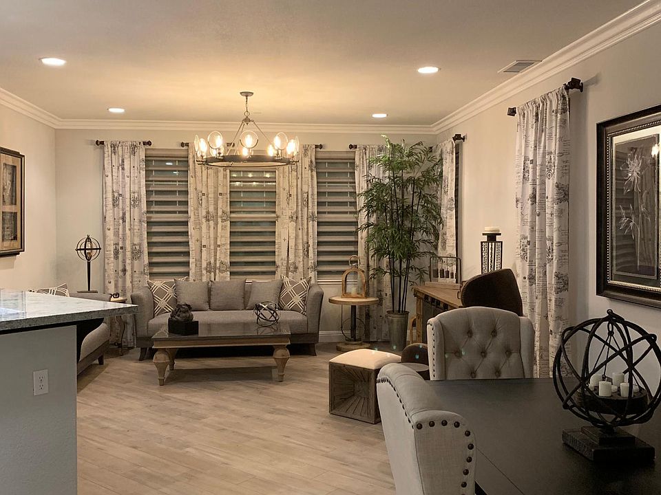 1st image of 103 Ferrero Dr