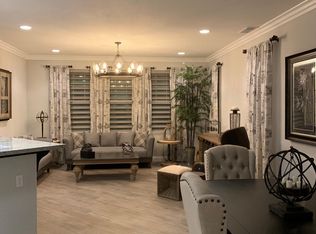 103 Ferrero Dr, Healdsburg, CA 95448