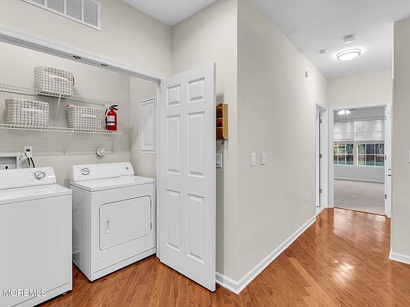 5th image of 516 Sophee Ln