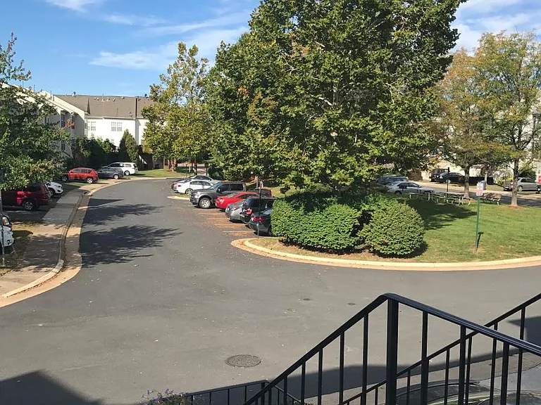 View_from_Front_door_1