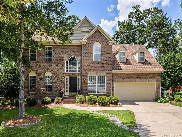 1st image of 5900 Mayapple Ln