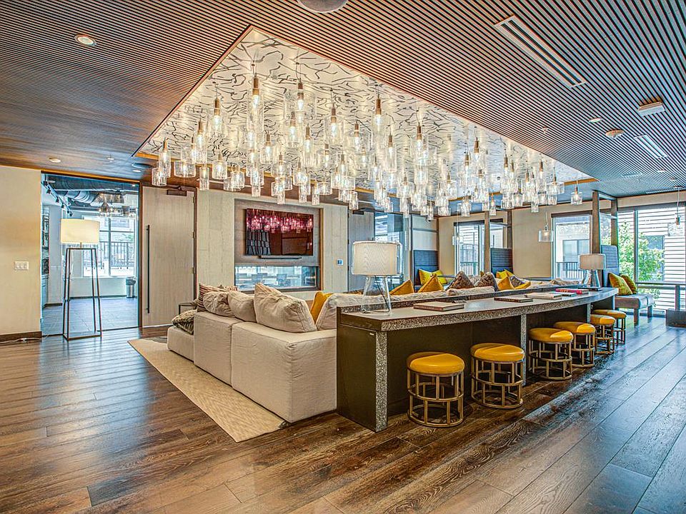 Centro Arlington Apartment Rentals Arlington, VA Zillow