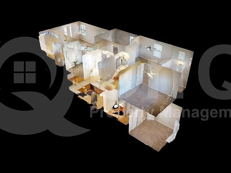 3915 E Kent Ave — Photo 24