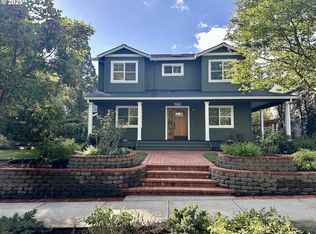 6555 SW 86th Ave, PORTLAND, OR 97223